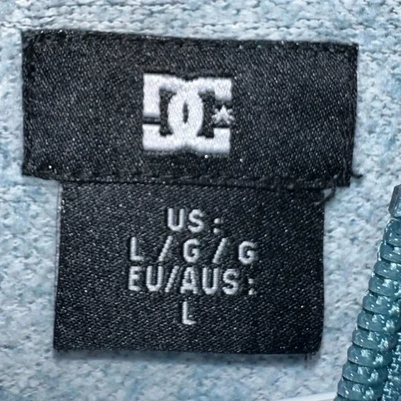 DG Size L - Picture 3 of 5